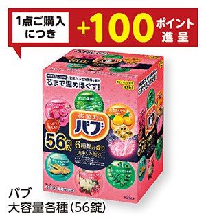 商品106