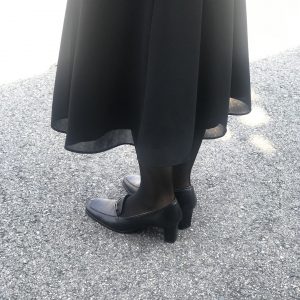 クリーニングは必須です ブラックフォーマル 喪服 礼服 の収納で注意すべきこととは コーナン公式サイト